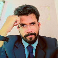 Home Tutor Omkar Rathod 431712 T962e4968bbac77