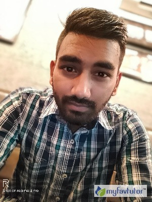 Home Tutor Soumyaranjan Meher 768211 T9634f038d310e1