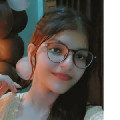 Home Tutor Priya Yadav 110092 T96364a973180ad