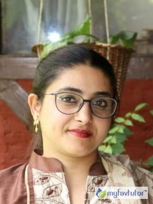 Home Tutor Jaipreet Kour 180019 T9637a4d59cbbce