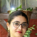Home Tutor Jaipreet Kour 180019 T9637a4d59cbbce