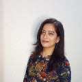 Home Tutor Monika Chhetija 324009 T9639c22fa63898