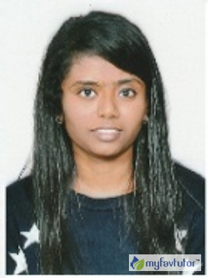 Home Tutor Harshitha Priya 560097 T9642bbecd20659
