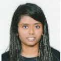 Home Tutor Harshitha Priya 560097 T9642bbecd20659