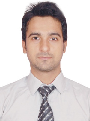 Home Tutor Ravi Sharma 110059 T9644849e04f83c