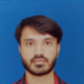 Home Tutor Rajesh Wakchaure 411045 T964602f8773f5a