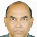 Home Tutor Rajesh Roy 712136 T9646408ba43bff