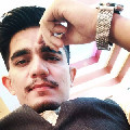Home Tutor Vinay Kumar 152116 T9646c05329688e