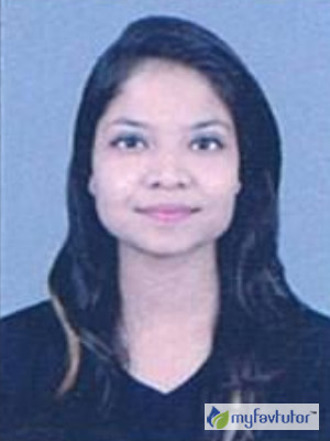 Home Tutor Sweccha Arya 462021 T964777d1b6ae8f
