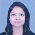Home Tutor Sweccha Arya 462021 T964777d1b6ae8f