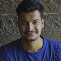 Home Tutor Madhav Lavaniya 302033 T964cd726fd654b