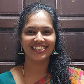 Home Tutor Kavya Vishwanath 600100 T9650e140e97276
