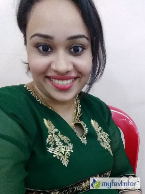 Home Tutor Malecia Vadassery 400059 T9657a04e27679f