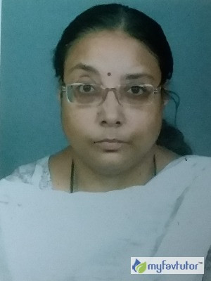 Home Tutor Chaity Paul 700059 T966220f2ef9aae