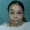 Home Tutor Chaity Paul 700059 T966220f2ef9aae