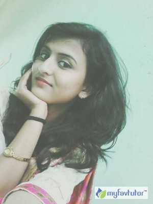 Home Tutor Tanuja Chand 248001 T9666dfaee0c859