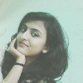 Home Tutor Tanuja Chand 248001 T9666dfaee0c859