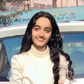 Home Tutor Hanshita Sharma 131001 T966aef258ec357