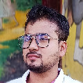 Home Tutor Ajij Akram 700030 T966bffd1700f66