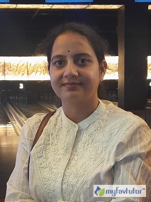 Home Tutor Shavnam Chandel 174027 T967278033ae67b