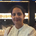 Home Tutor Shavnam Chandel 174027 T967278033ae67b