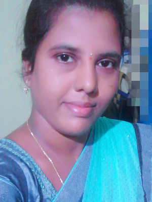 Home Tutor Ganga Yarlagadda 506002 T96735a1e1a4515