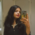 Home Tutor Riddhi Bhadre 440024 T967580df2f4ecc