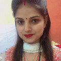Home Tutor Shivani Saini 248001 T9678108e1c876e