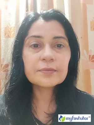 Home Tutor Archana Agnihotri 452001 T967bcd865674d9