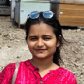 Home Tutor Ujesha Patidar 455001 T9680932e5ca257