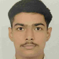 Home Tutor Atul Kumar 313001 T9680b3ec938250