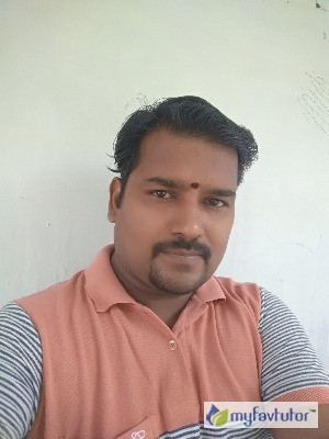 Home Tutor D Rama Rao Yandapalli 522601 T9681e8d16523f1