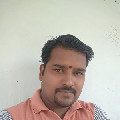 Home Tutor D Rama Rao Yandapalli 522601 T9681e8d16523f1