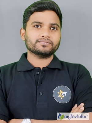 Home Tutor Shri Kishan Pal 110092 T96870cc6e19238