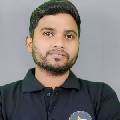 Home Tutor Shri Kishan Pal 110092 T96870cc6e19238