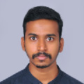 Home Tutor Sreedhar Nambi 500072 T96950d8c4964e0