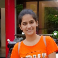 Home Tutor Mishika Sharma 124507 T9696ac85c474c0