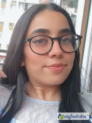 Home Tutor Avni Singh 160036 T969c0688f126a7