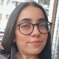 Home Tutor Avni Singh 160036 T969c0688f126a7