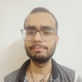 Home Tutor Dhruv Sharma 110053 T96a1b5485d39ce