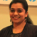 Home Tutor Shilpa S K 411006 T96a6891bc5999f