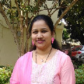 Home Tutor Lilly Sandesh 560070 T96b08a7c11517b