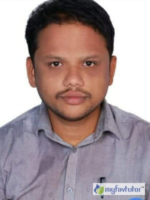 Home Tutor Krishna Souru 500072 T96c33b910d9047