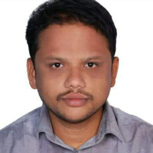 Home Tutor Krishna Souru 500072 T96c33b910d9047