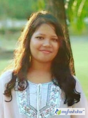 Home Tutor Upasana Nath 784182 T96c4289b8d0c52