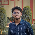 Home Tutor Koushik Sarkar 733141 T96c871481c8e8e