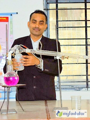 Home Tutor Suprakash De 700052 T96caa9ec8602a4