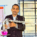 Home Tutor Suprakash De 700052 T96caa9ec8602a4