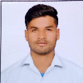 Home Tutor Arjun Rudra 825301 T96ced5bd89e790