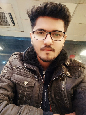 Home Tutor Ankit Tripathi 273014 T96cf833afc0a88